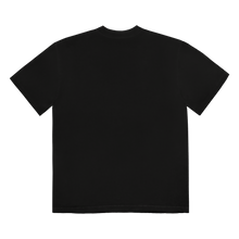 Load image into Gallery viewer, ACT HUMAN NOT GOD TEE 3

