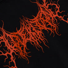 Load image into Gallery viewer, EMBRACE THE CHAOS VOL. 1 HOODIE
