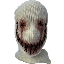 Load image into Gallery viewer, JERRY MASK
